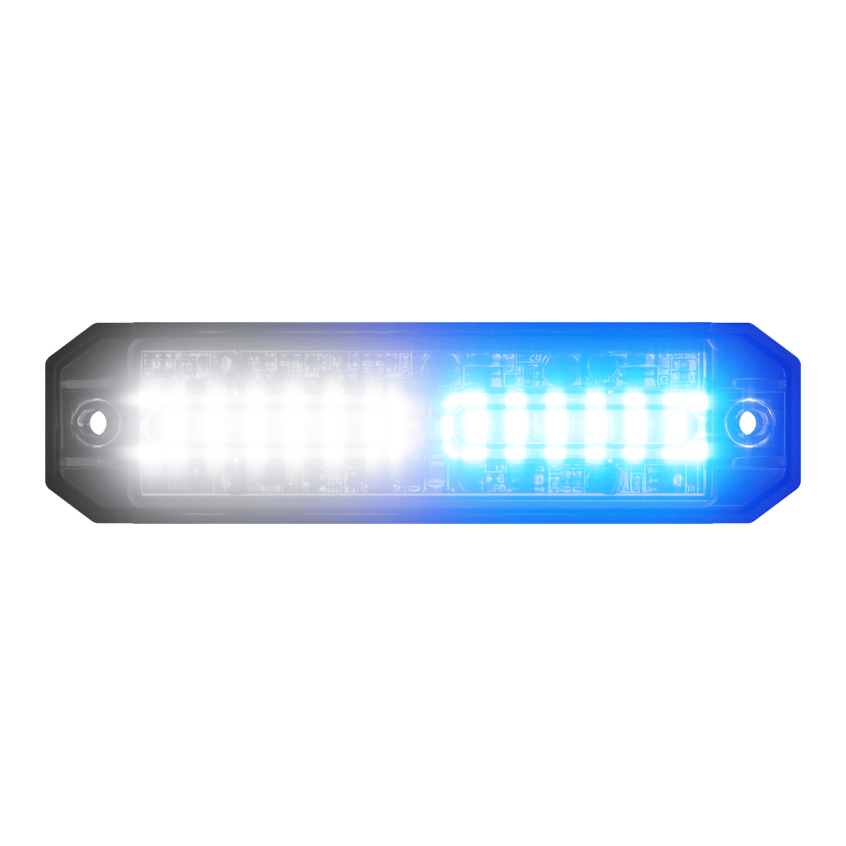 Ultra 12 LED Grill Light Head