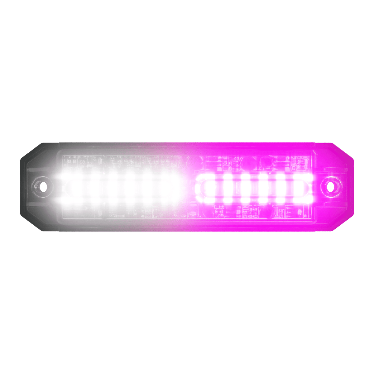 Ultra 12 LED Grill Light Head