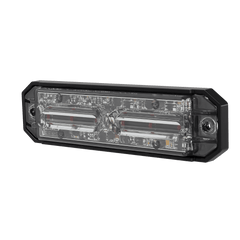 Ultra 6 LED Grill Light Head