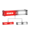 (COMING SOON) Unity Series 2X LED Deck Light