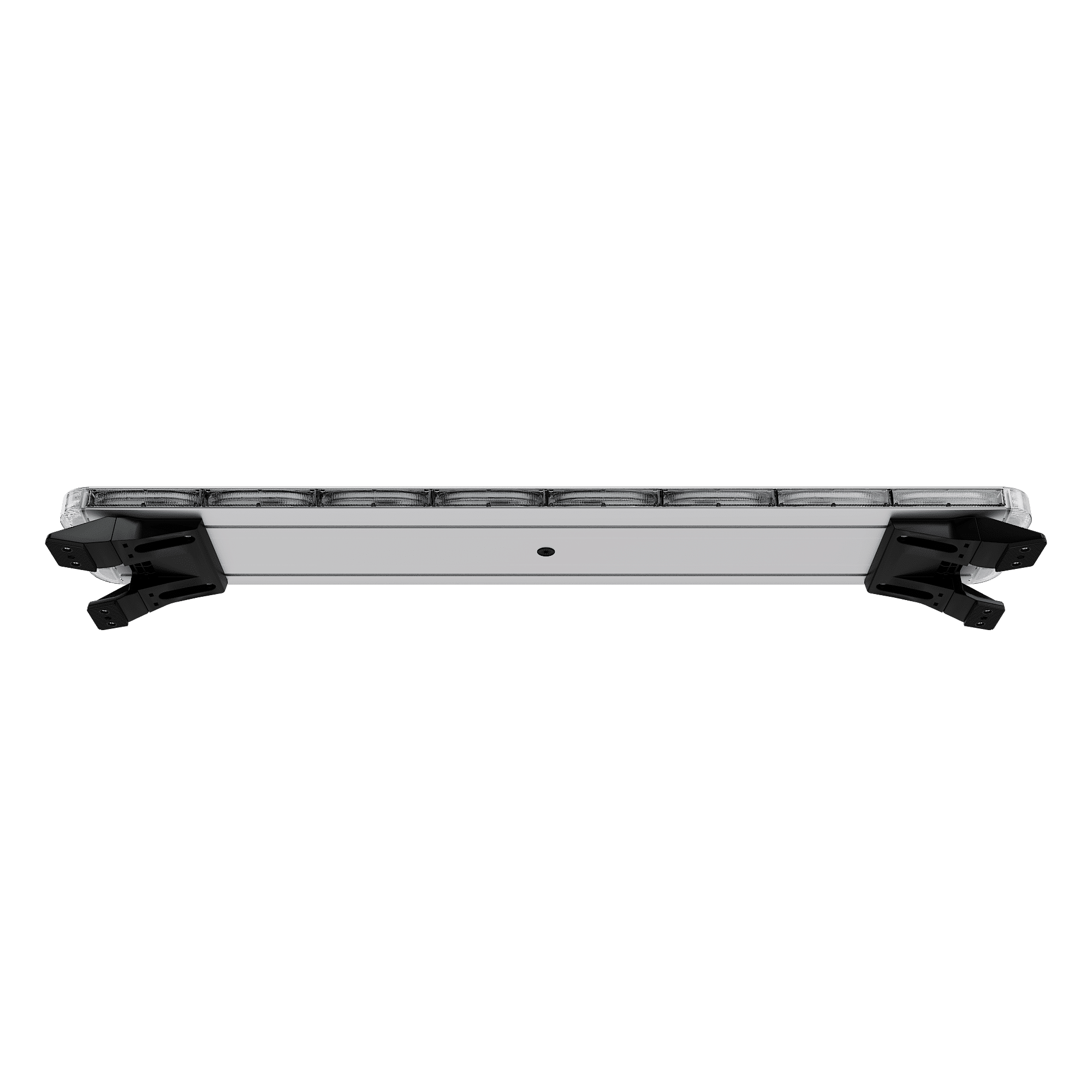 Unity 45X Dual Color Lightbar - 16 Modules