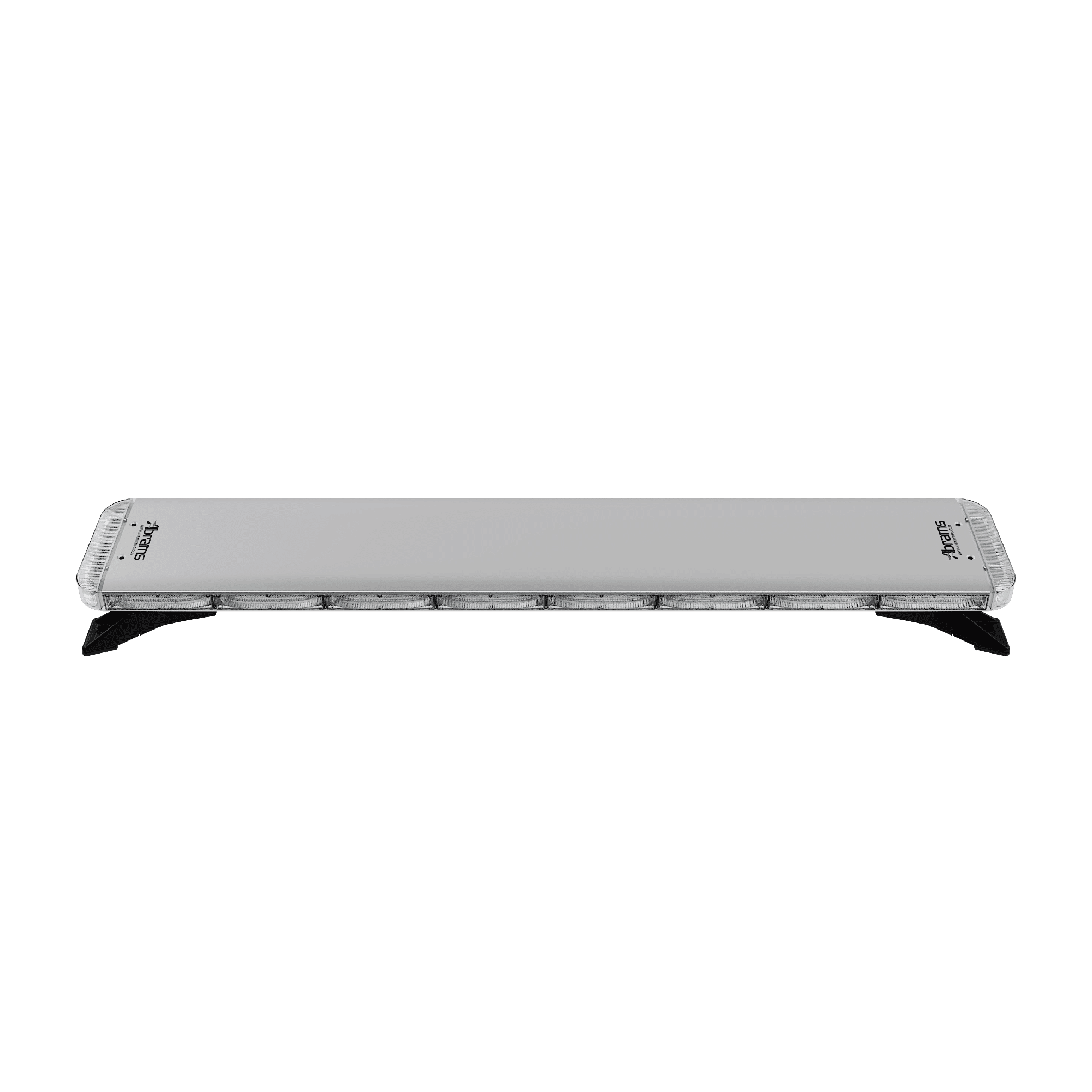 Unity 45X Dual Color Lightbar - 16 Modules