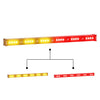 (COMING SOON) Unity Series 6X Dual Color LED Light Stick