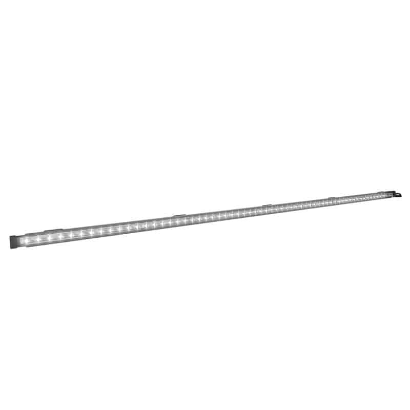 Mustang Rocker Panel 60 LED Light | Abrams MFG