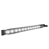 Mustang 1X - 15" Rocker Panel 12 LED Running Light