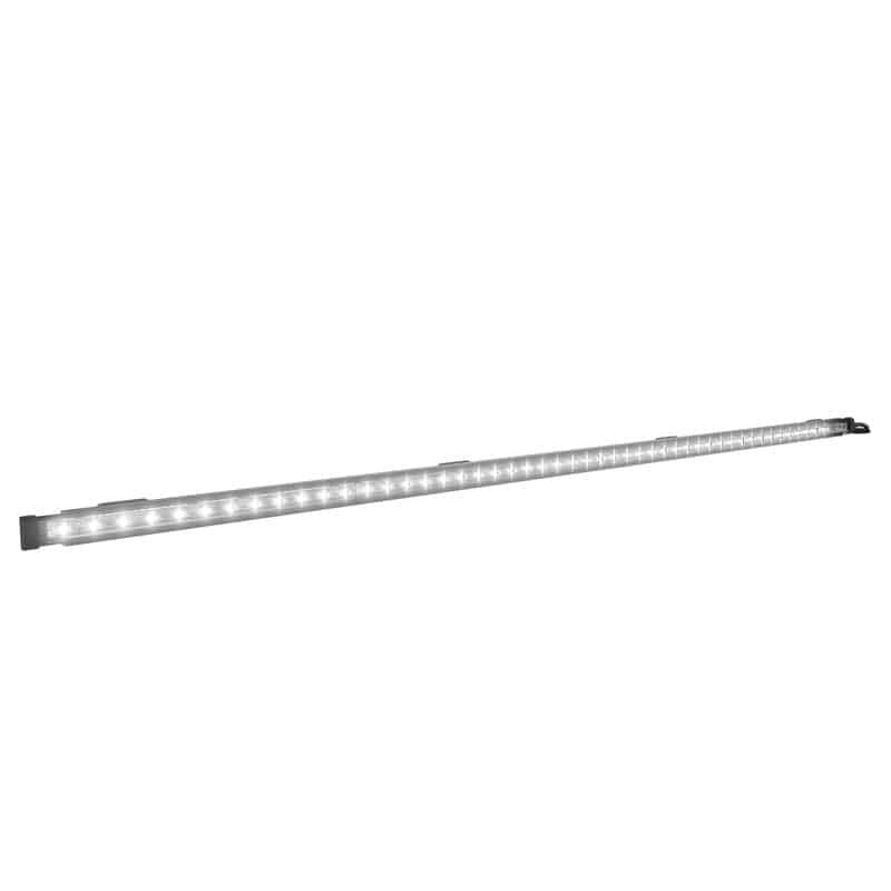 Mustang 4X - 48" Rocker Panel 48 LED Running Light