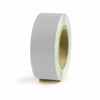 Abrams 2" in x 150' ft Diamond Pattern Trailer Truck Conspicuity DOT Class 2 Reflective Safety Tape