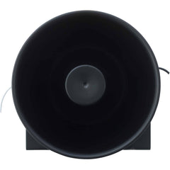 Supreme 100 Watt Siren Speaker