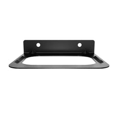 5" x 3" L Shape Mounting Bracket for 5" x 3" Rectangular STT Light