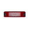 5 in 1 Fork Lift Car Truck LED Trailer Tail Lights