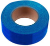 Abrams 2" in x 75' ft Diamond Pattern Trailer Truck Conspicuity DOT Class 2 Reflective Safety Tape