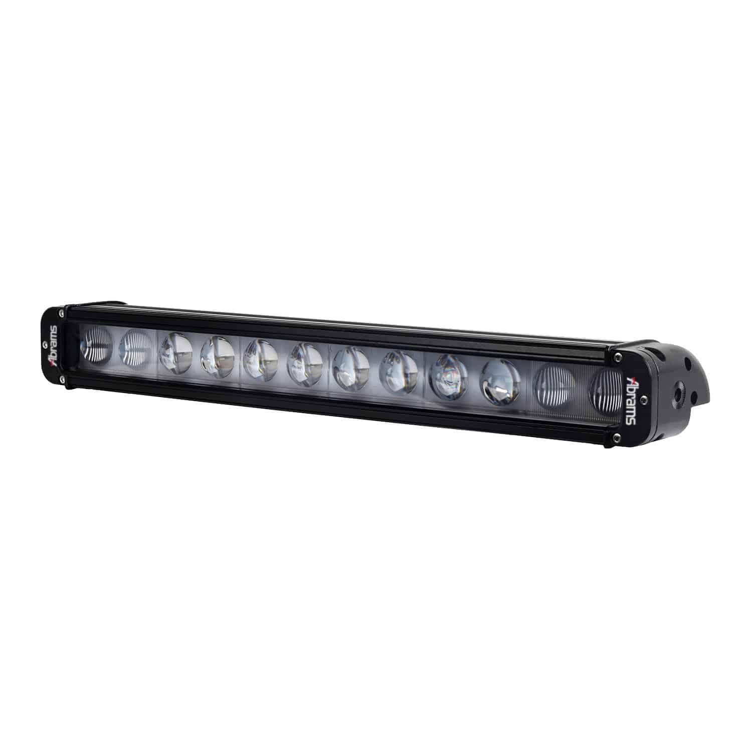 OR Series 20" - 120W Off Road LED Lightbar