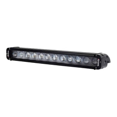 OR Series 17" - 100W Off Road LED Lightbar