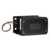 Heavy Duty Commercial Grade Beep Beep Back-Up Alarm - 112 Decibel - 12-80 Volt