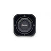 (COMING SOON) Bolt Series 100 Watt Compact Siren Speaker