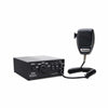 Escape 100 Watt Console Mount PA Siren System