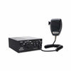 Escape 200 Watt Console Mount PA Siren System