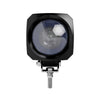 Abrams Square Shape Forklift Safety Light