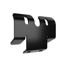 Abrams Flex 180 Series C Shape Mounting Bracket