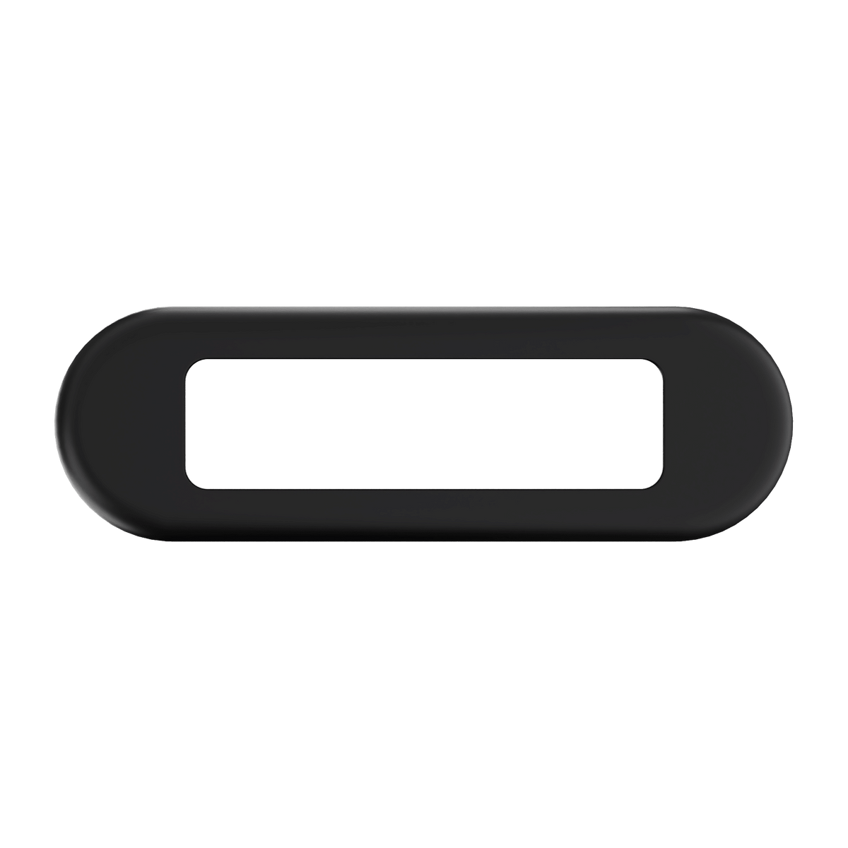 Abrams Flex 6 Series Rubber Grommet Flush Mount