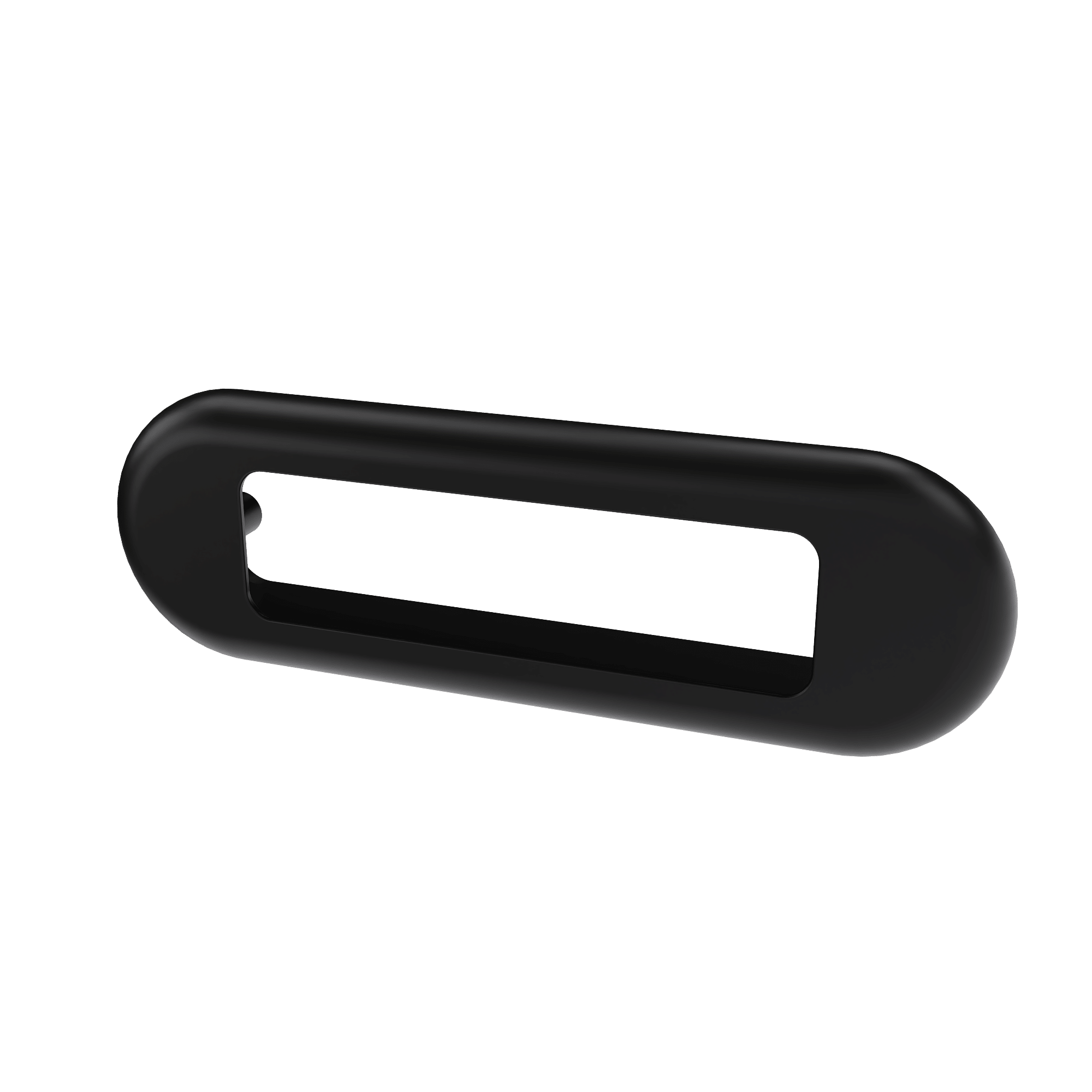 Abrams Flex 6 Series Rubber Grommet Flush Mount