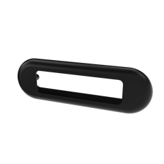 Abrams Flex 6 Series Rubber Grommet Flush Mount