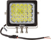 6″ Heavy Duty Series 20 LED 100W 8000LM LED Work Light