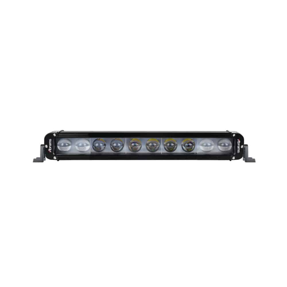 OR Series 17" - 100W Off Road LED Lightbar