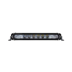 OR Series 17" - 100W Off Road LED Lightbar