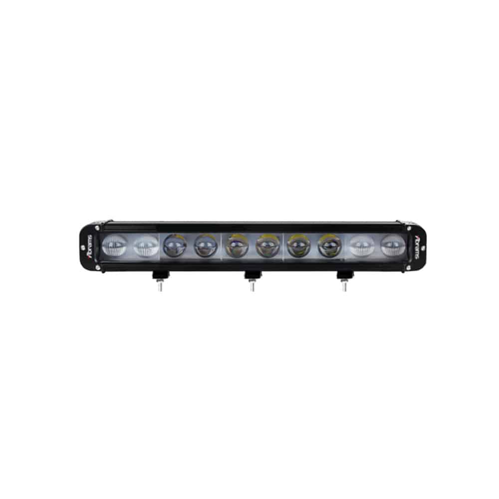 OR Series 17" - 100W Off Road LED Lightbar