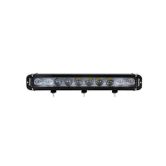 OR Series 17" - 100W Off Road LED Lightbar