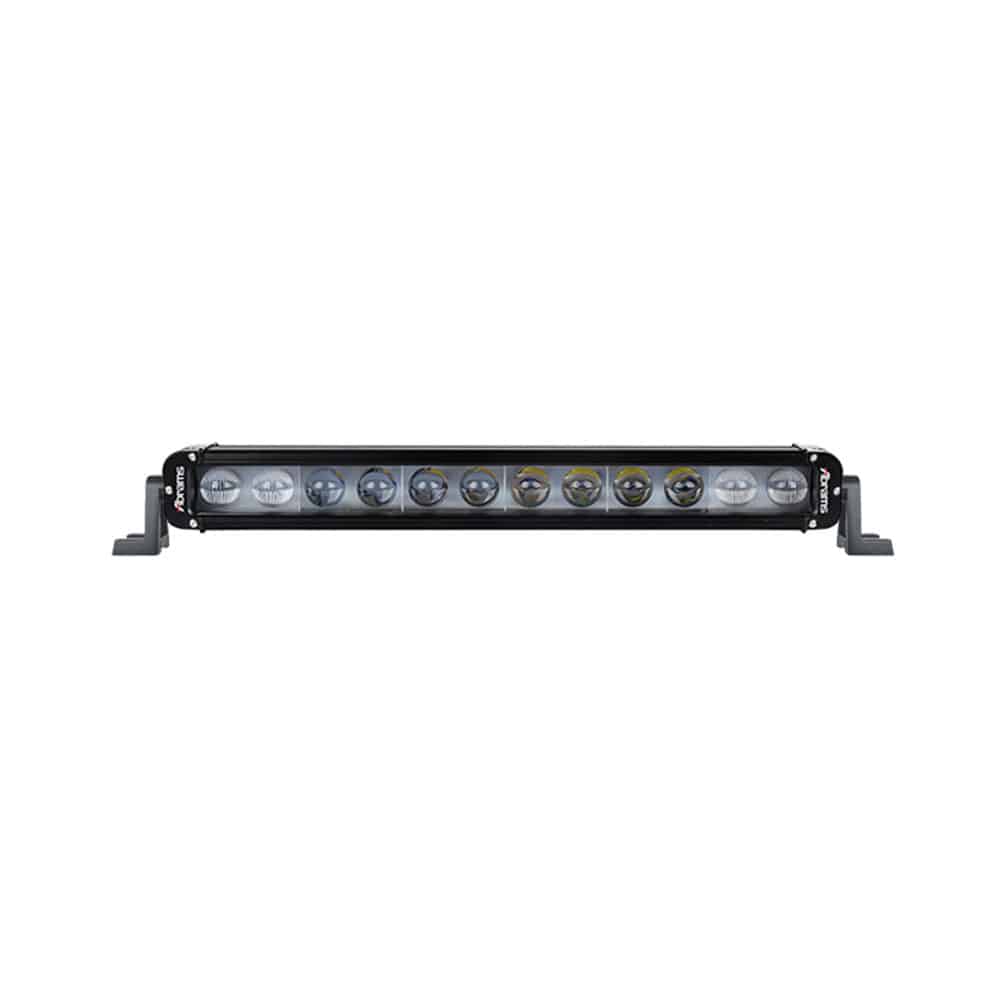 OR Series 20" - 120W Off Road LED Lightbar