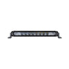 OR Series 20" - 120W Off Road LED Lightbar