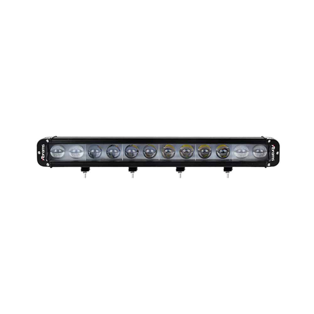 OR Series 20" - 120W Off Road LED Lightbar