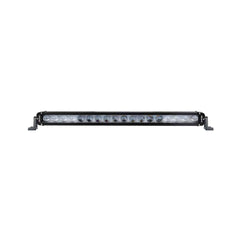 OR Series 30" - 180W Off Road LED Lightbar