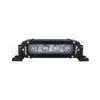 OR Series 8" - 40W LED Off Road Lightbar 2 PCS