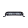 OR Series 11" - 60W Off Road LED Lightbar 2 PCS