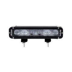 OR Series 11" - 60W Off Road LED Lightbar 2 PCS