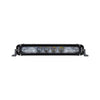 OR Series 14" - 80W Off Road LED Lightbar 2 PCS