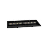 Quadra Series 2X Single Quad Color LED Dash & Deck Light