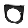 4" Round L Shape Mounting Bracket for 4 Inch STT Light