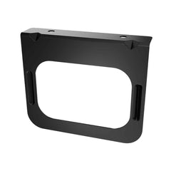 5" x 3" L Shape Mounting Bracket for 5" x 3" Rectangular STT Light