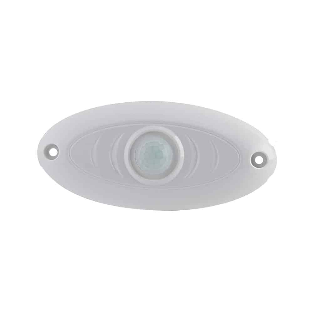 External PIR Motion Sensor for LED Dome Light