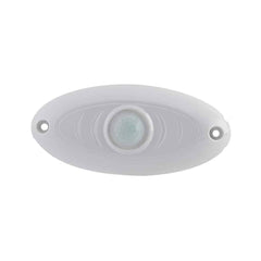 External PIR Motion Sensor for LED Dome Light
