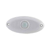 External PIR Motion Sensor for LED Dome Light