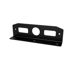 Abrams Ultra Series L Shape Bracket