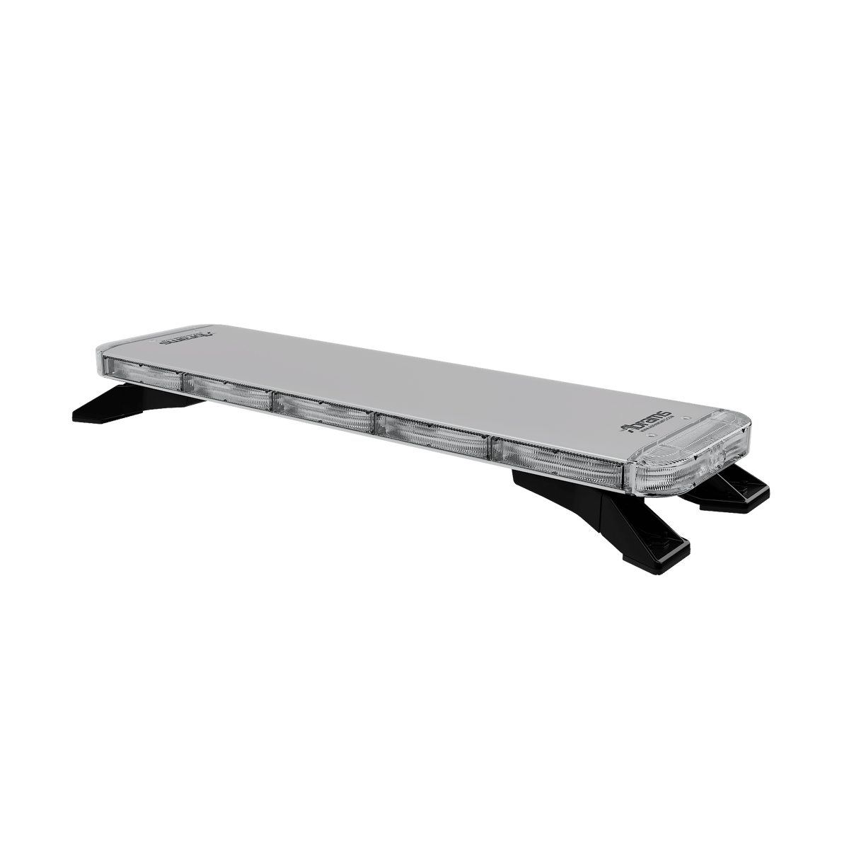 Unity 29X Dual Color Mini Lightbar - 10 Modules