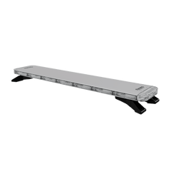 Unity 40X Dual Color Full Size Lightbar - 14 Modules