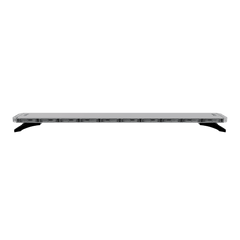 Unity 55X Dual Color Lightbar - 20 Modules